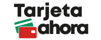 Logo do tarjetaahora
